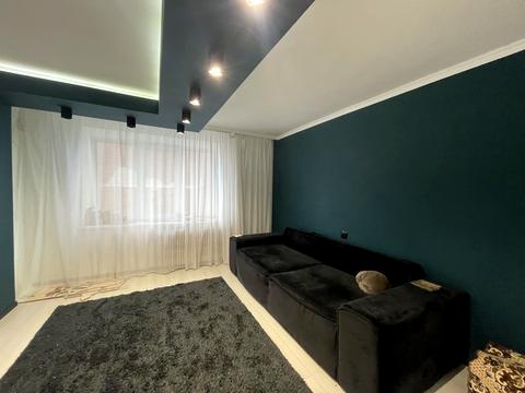 квартира по адресу 15 Апреля ул., 23