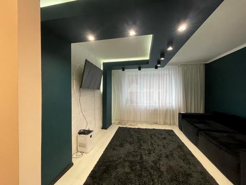 квартира по адресу 15 Апреля ул., 23