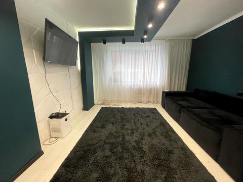 квартира по адресу 15 Апреля ул., 23