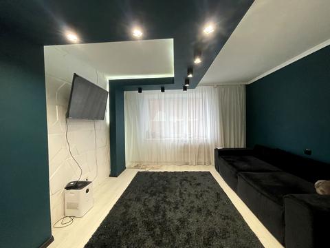 квартира по адресу 15 Апреля ул., 23