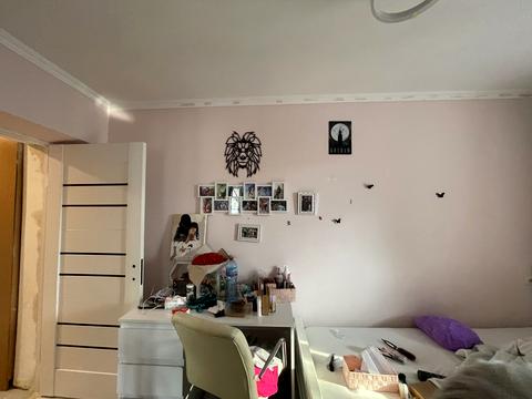 квартира по адресу 15 Апреля ул., 23