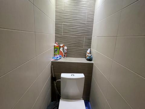 квартира по адресу 15 Апреля ул., 23