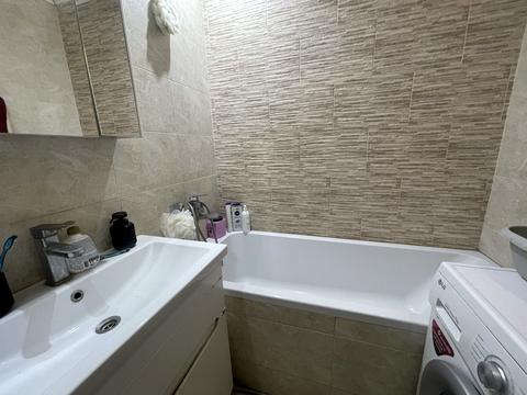 квартира по адресу 15 Апреля ул., 23