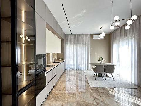 квартира за адресою Собранецька вул., 86