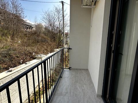 квартира за адресою Собранецька вул., 86