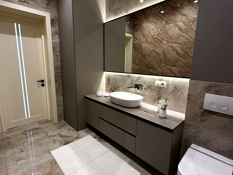 квартира за адресою Собранецька вул., 86