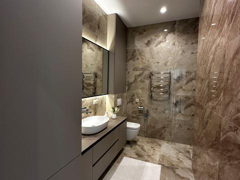 квартира за адресою Собранецька вул., 86