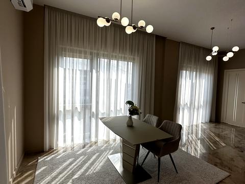 квартира за адресою Собранецька вул., 86