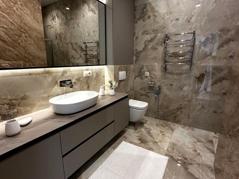 квартира за адресою Собранецька вул., 86