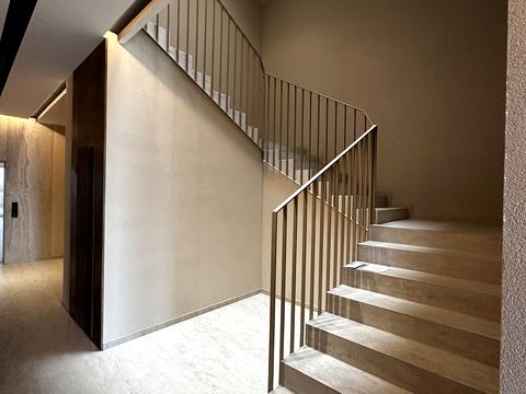 квартира за адресою Собранецька вул., 86