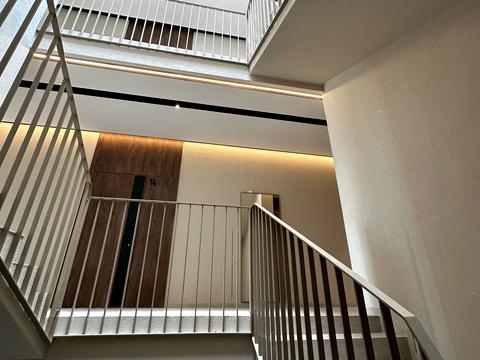 квартира за адресою Собранецька вул., 86