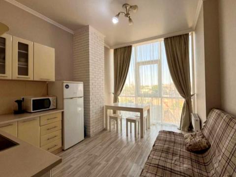 квартира по адресу Асташкина пер., 29