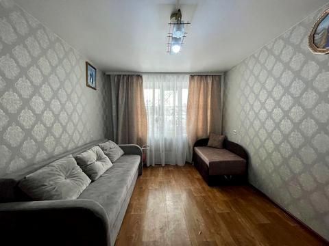 квартира по адресу Иванны Блажкевич ул., 6