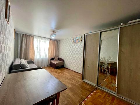 квартира по адресу Иванны Блажкевич ул., 6