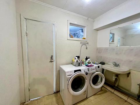 квартира по адресу Иванны Блажкевич ул., 6