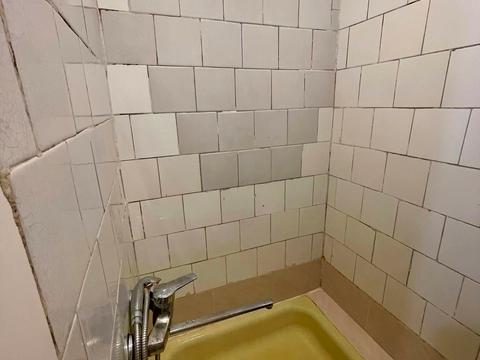 квартира по адресу Иванны Блажкевич ул., 6