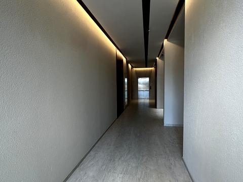 квартира за адресою Собранецька вул., 86