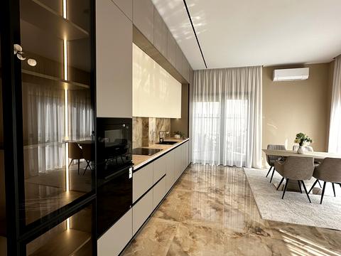 квартира за адресою Собранецька вул., 86