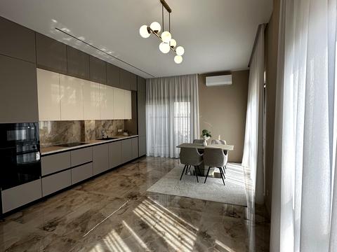 квартира за адресою Собранецька вул., 86