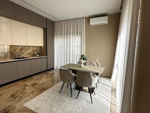 квартира за адресою Собранецька вул., 86