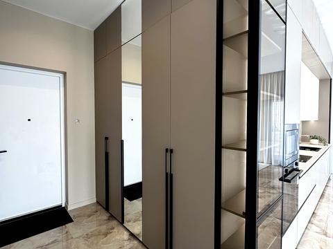 квартира за адресою Собранецька вул., 86