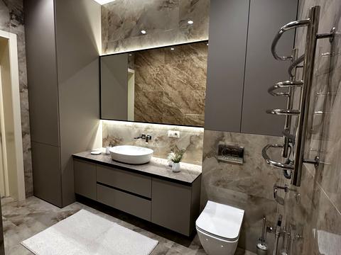 квартира за адресою Собранецька вул., 86