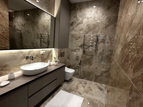 квартира за адресою Собранецька вул., 86