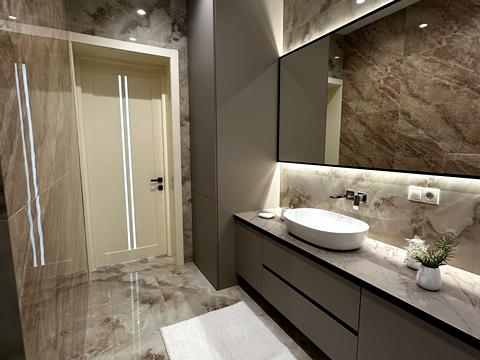 квартира за адресою Собранецька вул., 86