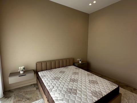 квартира за адресою Собранецька вул., 86