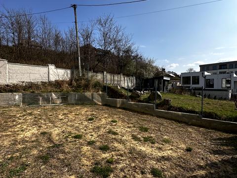 квартира за адресою Собранецька вул., 86