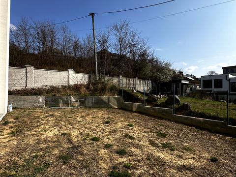 квартира за адресою Собранецька вул., 86