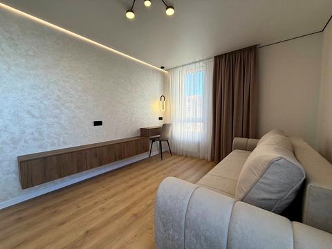 квартира по адресу Смакулы ул., (Будинок)