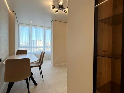 квартира по адресу Смакулы ул., (Будинок)