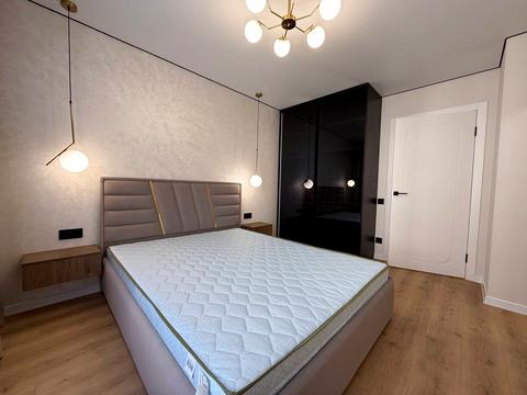 квартира по адресу Смакулы ул., (Будинок)