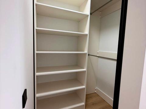 квартира по адресу Смакулы ул., (Будинок)