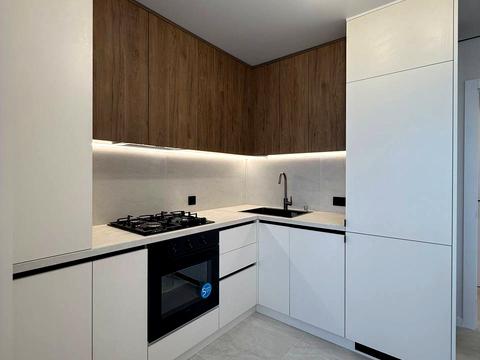 квартира по адресу Смакулы ул., (Будинок)