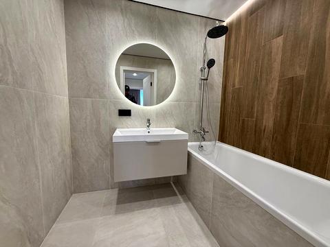 квартира по адресу Смакулы ул., (Будинок)