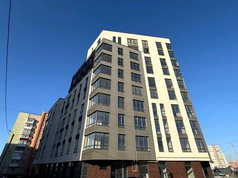 квартира по адресу Смакулы ул., (Будинок)