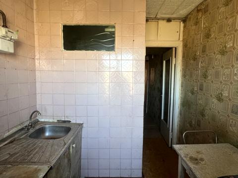 квартира за адресою Бульварний пров., 13