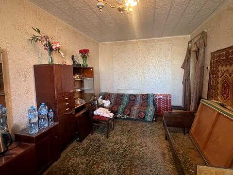 квартира за адресою Бульварний пров., 13