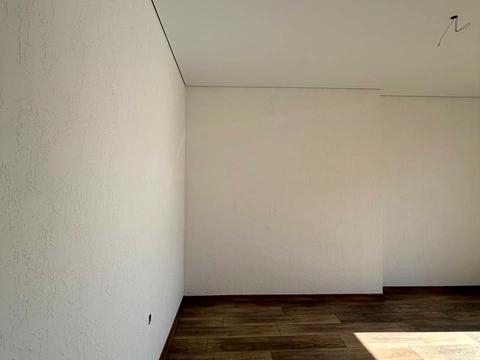 дом по адресу Центральна