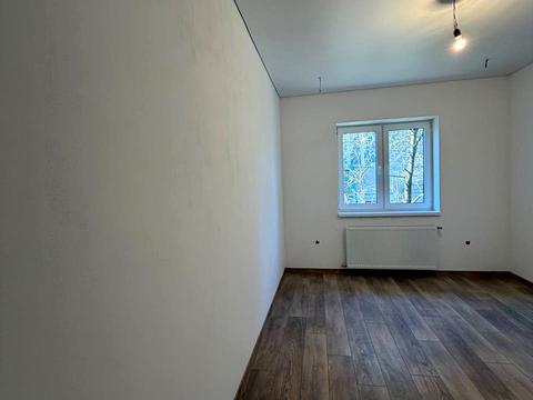 дом по адресу Центральна