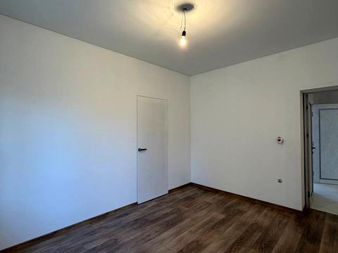 дом по адресу Центральна