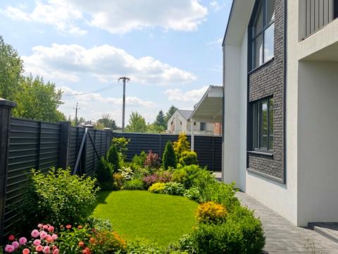 будинок за адресою Гайова, 7