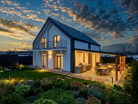 будинок за адресою Гайова, 7