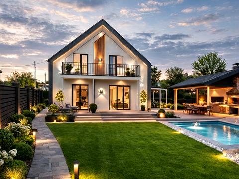 будинок за адресою Гайова, 7