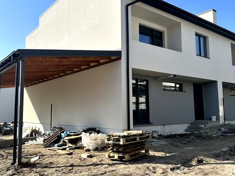 будинок за адресою Івана Мазепи вул., 6