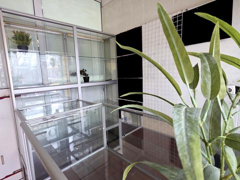 коммерческая по адресу Ореста Васкула ул., 23-25
