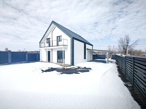 будинок за адресою Гайова, 7