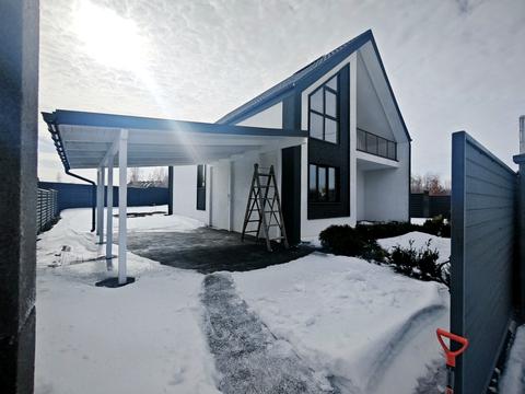 будинок за адресою Гайова, 7